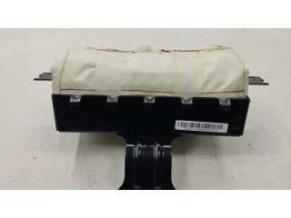 Подушка безопасности пассажира 3X84593090, 845303X000   Hyundai i30