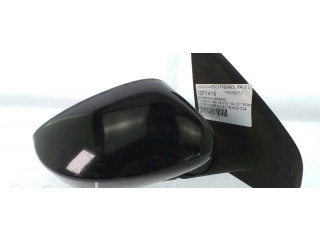 Zpětné zrcátko Сзади Fiat Stilo 2002  735335232  
