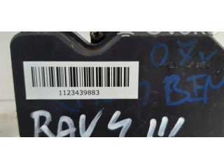 Jednotka ABS 44540-42070   Toyota RAV 4 (XA40) 2013