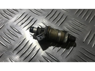 Vstřikovač kg20   Honda Legend III KA9  pro benzínový motor 3.5  