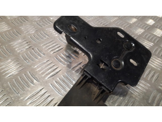 Замок капота 4L0823480A   Audi Q7 4L