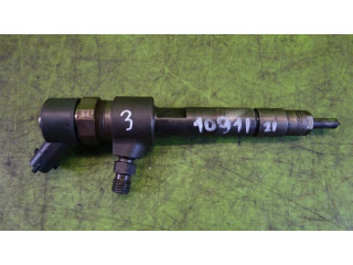 Vstřikovač 0445110244   Alfa Romeo 159  pro naftový motor 2.0  