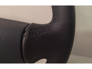 Volant Volkswagen ID.4 2020 10A419089AC, 3G0959542A  