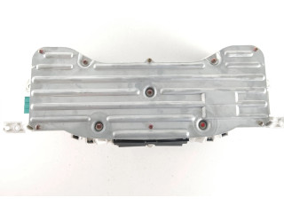 Přístrojová deska  Cadillac STS Seville 2002 25732431, 2574106713  