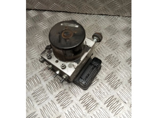 Jednotka ABS 06210959883, 27536AJ003   Subaru Legacy 2012