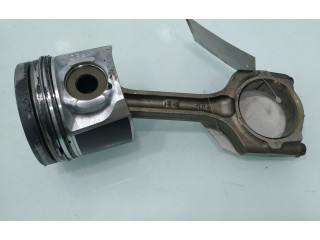 Píst 08090116   Honda Civic    N22A2 