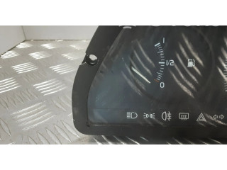 Панель приборов 6046030080   Fiat Uno       