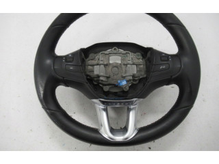 Volant Peugeot 2008 I 2013   