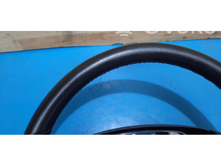 Volant Jeep Patriot 2008   
