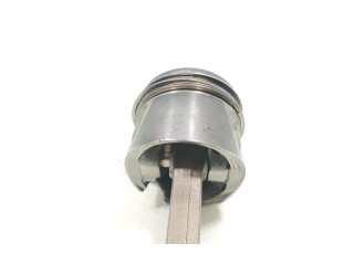 Píst    Volkswagen Eos     