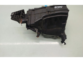   Pojistková skříňka KD45675X0B   Mazda 6 2013