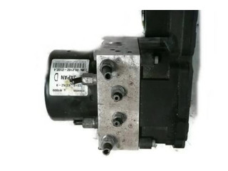 Jednotka ABS C513437AZ   Mazda 5 2013