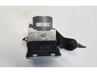 Jednotka ABS JX61-2B373-GG   Ford Focus 2020