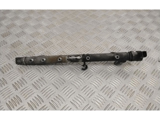 Vstřikovací lišta A6460701595   Mercedes-Benz Vito Viano W639    OM 646.982 