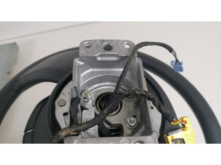 Volant Citroen C5 2010 6029659  