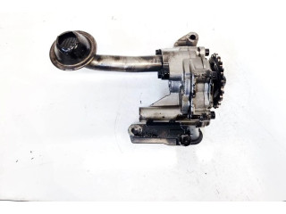 Čerpadlo oleje 038115121, 1134503   Skoda Octavia Mk2 (1Z)   