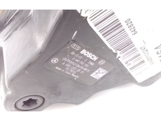Vstřikovací čerpadlo 0445010210, A6420700801   Mercedes-Benz ML W164     