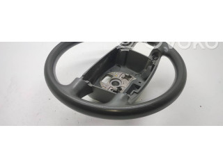 Volant Volkswagen Touareg I 2005   