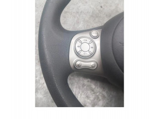 Volant Nissan Micra 2010 484301HE0C  