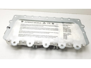 Подушка безопасности пассажира 39923039901   BMW 5 F10 F11