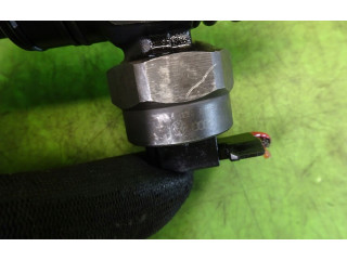 Vstřikovač 038130073J   Seat Alhambra (Mk1)  pro naftový motor 1.9  