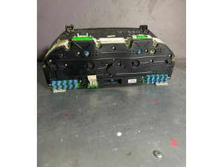 Přístrojová deska  Volvo 850 1996 89652388, 9128095  