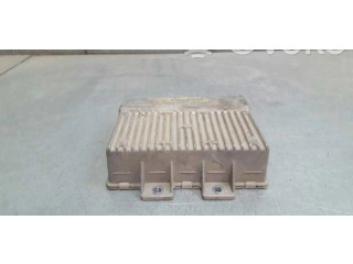 Řídící jednotka 7700106071   Renault Safrane 