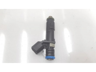 Vstřikovač GN1G9F593BB, 2066465   Ford Ka  pro benzínový motor 1.2  
