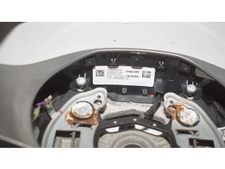 Volant BMW 1 F40 2021 8043601, 8746675  