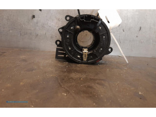 Подрулевой шлейф SRS 61318379091   BMW 3 E46