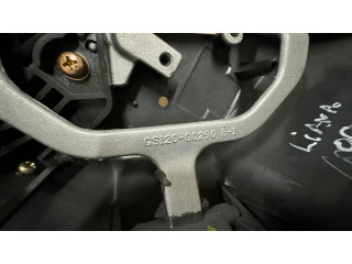 Volant Suzuki Liana 2006 GS12000290  