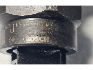 Vstřikovač 038130073F, 0414720007   Audi A2     