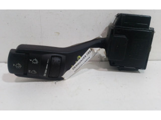 Ручка стеклоочистителей 4M5T17A553BD   Ford Tourneo