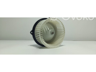 Вентилятор печки    EG2161B10, EG21-61-B10   Mazda CX-7