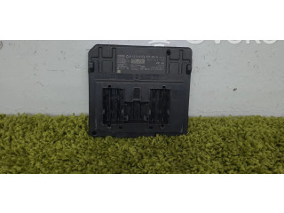 Блок комфорта 1ea937089m   Volkswagen ID.4   