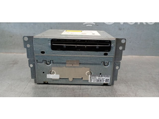 Блок управления HiFi audio 65129220068   BMW 5 F10 F11