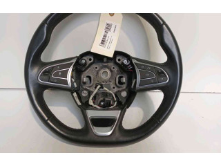 Volant Renault Megane IV 2018 484001180R  