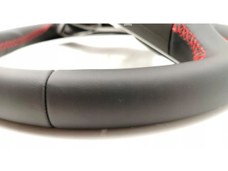 Volant Volkswagen ID.4 2021 10A419089R  