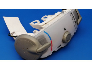 Блок управления климат-контролем 559000H010, 69617003Q   Peugeot 107