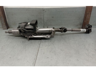 Vstřikovač 98247375ZD, 98247375ZD   Peugeot 208    ZKX (ZK01) 