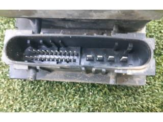 Блок АБС 0265800421   Fiat  Punto (199)  2005 - 2018 года