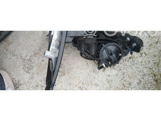 Зеркало электрическое        BMW XM  2022 -  года   