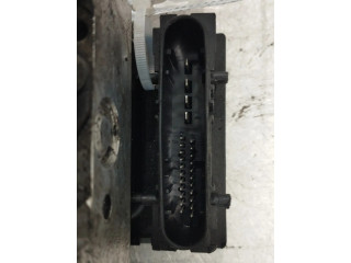 Jednotka ABS 51761005   Lancia Musa 2005