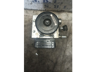 Jednotka ABS P52129438AB   Jeep Cherokee III KJ 2006