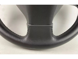 Volant Subaru Forester SH 2010   