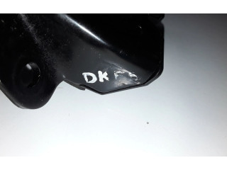 Zámek zadních dveří DKF5   Hyundai i20 (PB PBT) 2014