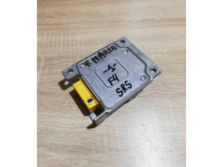 Блок подушек безопасности E523790000   Fiat Marea