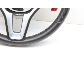 Volant Mercedes-Benz A W176 2014 A2184602018  
