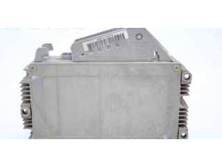 Блок управления АБС 10094007044, 91AB2C013AB   Ford Escort