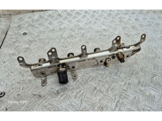 Топливная рампа 0261545035, 06J133317G   Seat Altea XL   для двигателя BZB